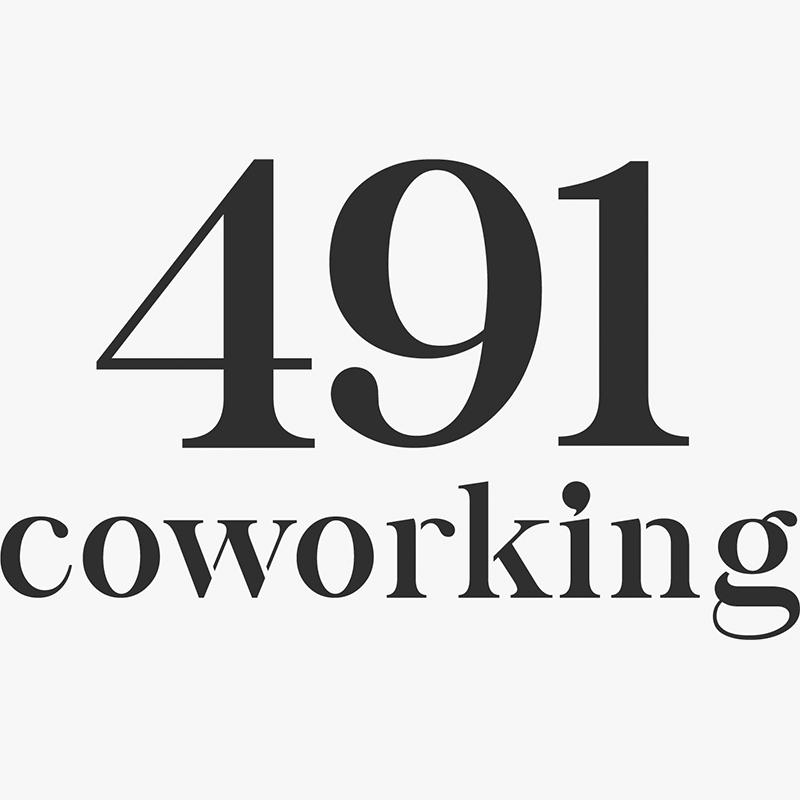491 Coworking