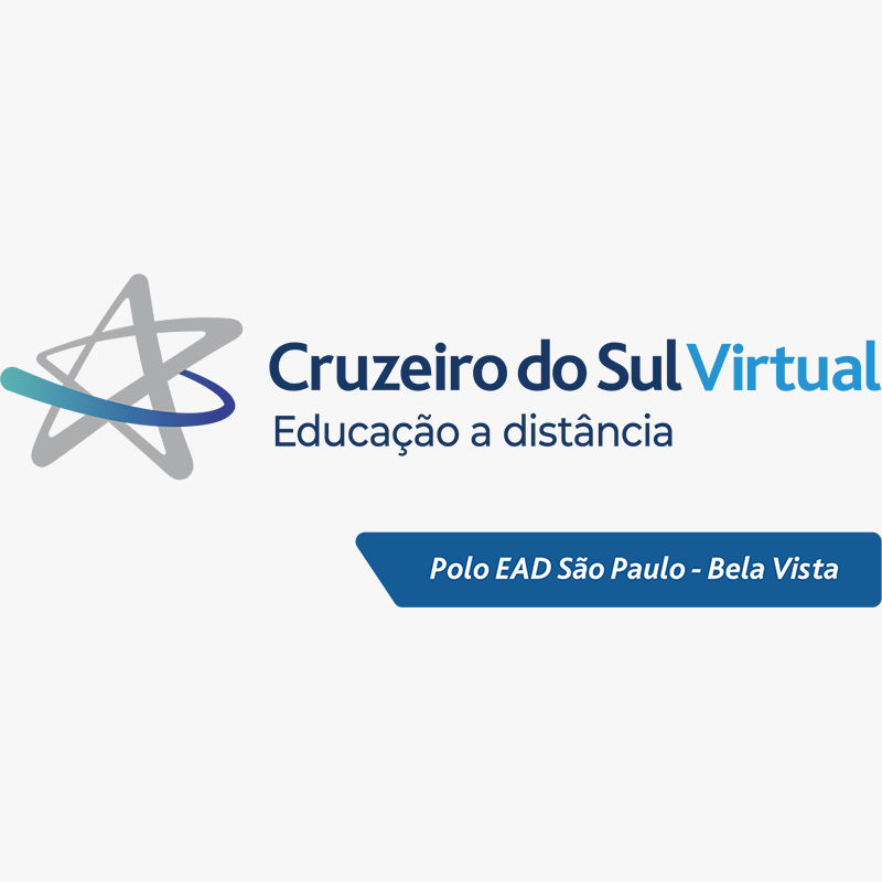 Polo Bela Vista