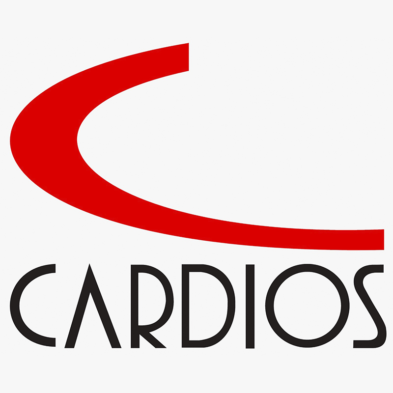 Cardios