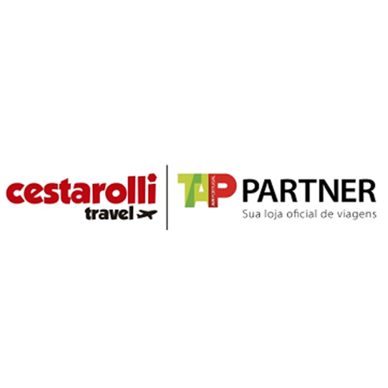 Cestarolli Travel