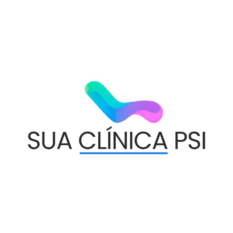 Sua Clínica Psi